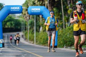 BIB: 
                            <button type="button" onclick="openModal(22576800)" class="btn btn-primary btn-sm float-right btn-popup" data-toggle="modal" data-target=".modal-high-quality">
                        <i class="fas fa-shopping-cart"></i> Add to Cart
                    </button>
                                            <button type="button" onclick="isThisMe(22576800, true)" class="btn btn-success btn-sm float-right btn-popup btn-isme hidden" data-toggle="tooltip" data-placement="bottom" title="นี่คือรูปของคุณใช่ไหม คลิกที่นี่เพื่อเอาเข้าอัลบั้ม">
                        <i class="fas fa-plus"></i> Add to album
                    </button>
                    <button type="button" onclick="isThisMe(22576800, false)" class="btn btn-warning btn-sm float-right btn-popup btn-isnotme hidden">
                        <i class="fas fa-ban"></i> Remove from album
                    </button>